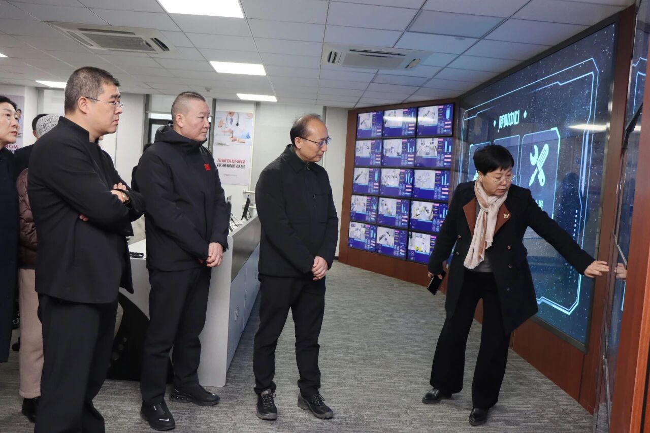 1764748272157939.jpg 微信图片_2025-12-03_155657_073.jpg