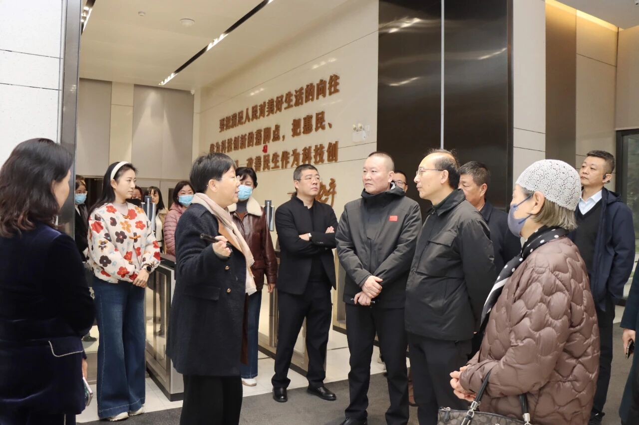 1764748283264222.jpg 微信图片_2025-12-03_155714_098.jpg