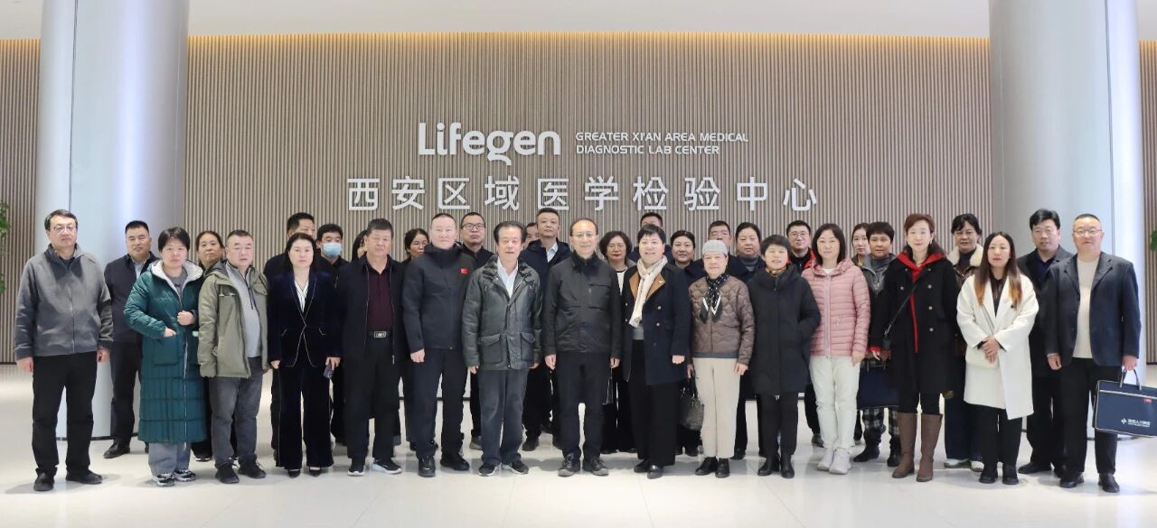 1764748293804097.jpg 微信图片_2025-12-03_155716_806.jpg