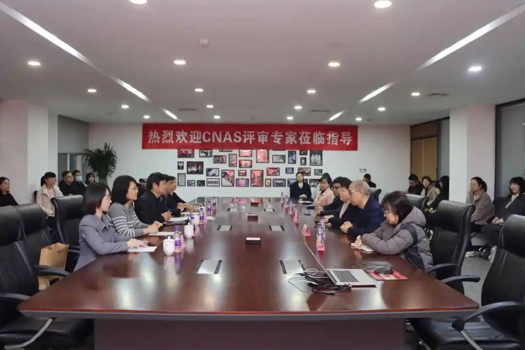 1765764208806507.jpg 微信图片_2025-12-15_101125_347.jpg