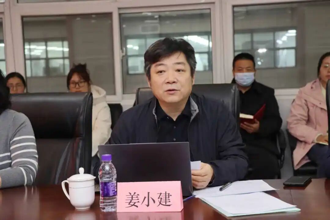 1765764234398436.jpg 微信图片_2025-12-15_101138_069.jpg