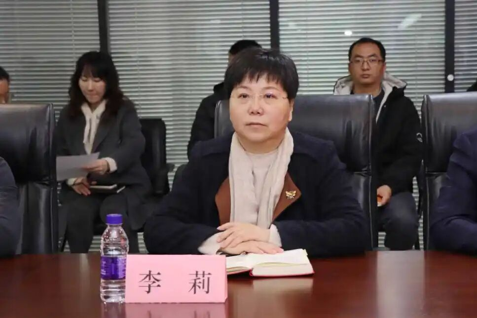 1765764240132386.png 微信图片_2025-12-15_101141_316.png