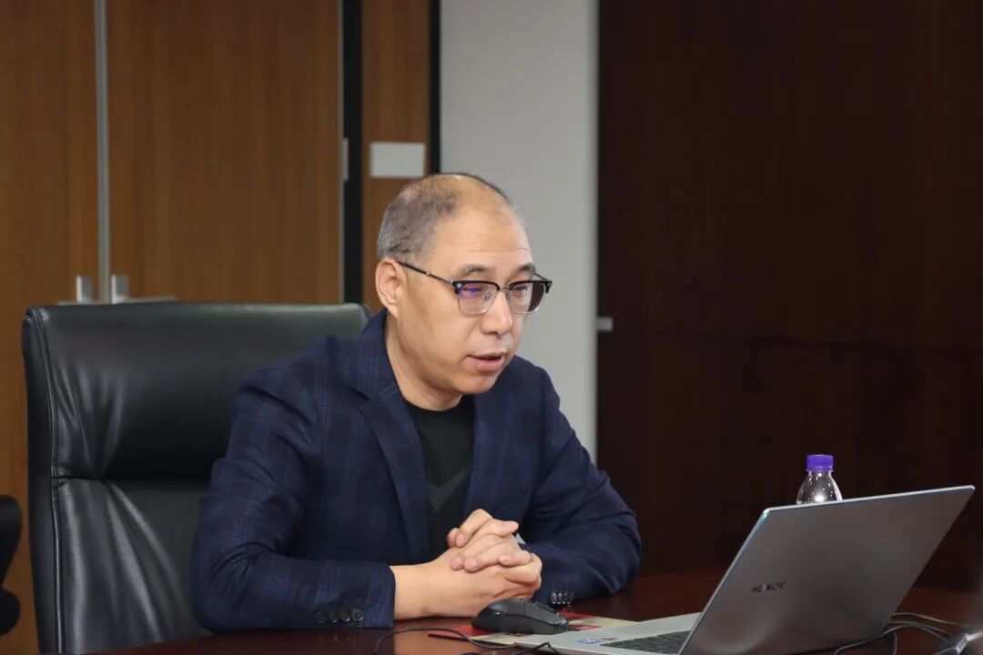 1765764249405207.jpg 微信图片_2025-12-15_101144_049.jpg