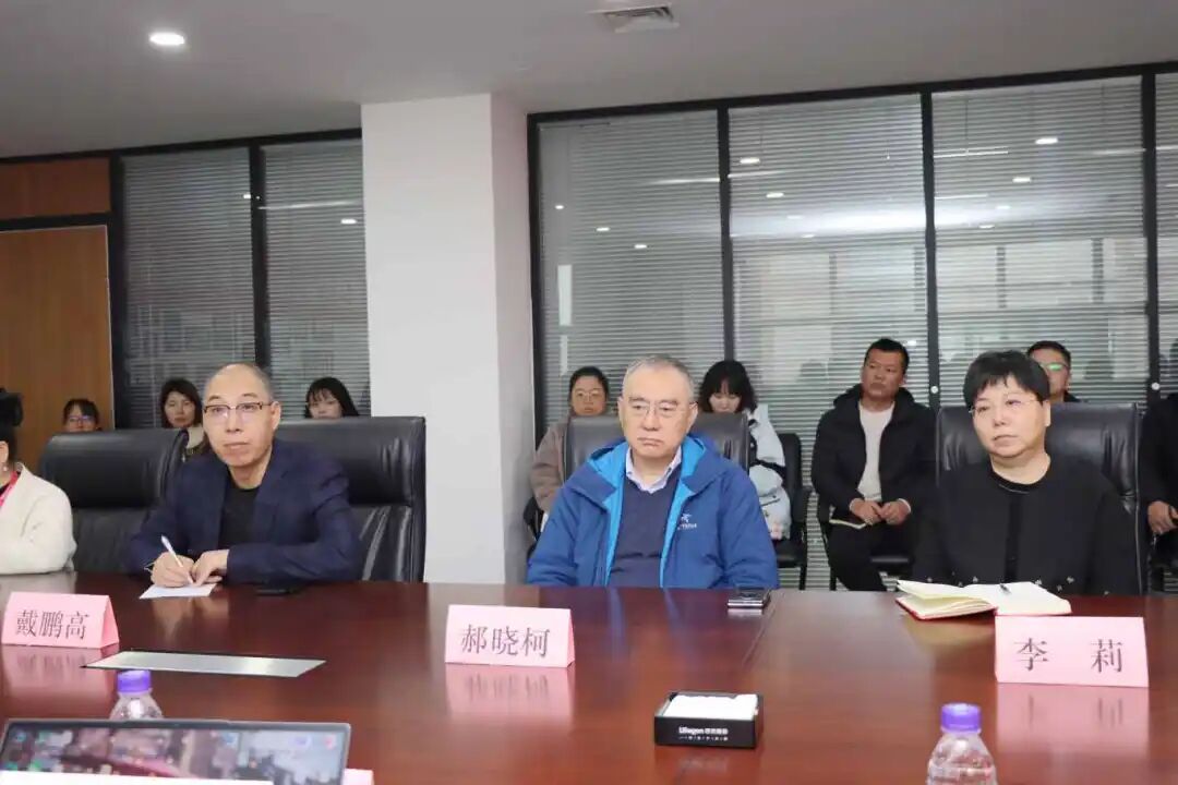 1765764372447782.jpg 微信图片_2025-12-15_101156_776.jpg