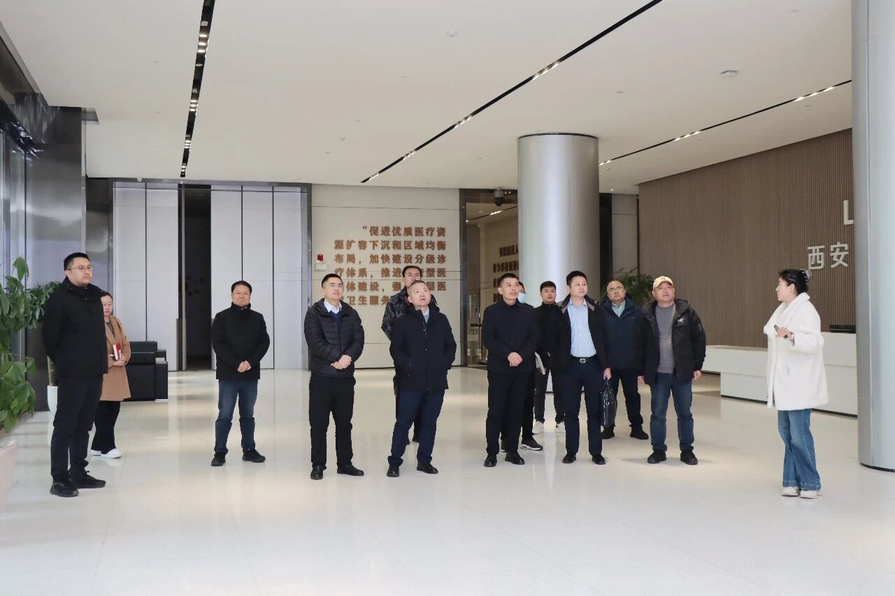 1768958186138462.jpg 微信图片_2026-01-21_092518_049.jpg