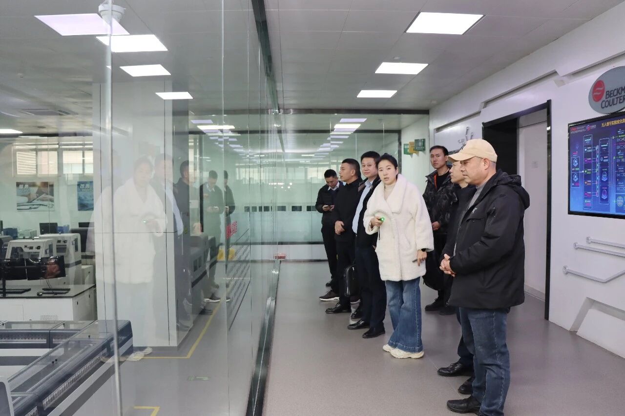 1768958193894526.jpg 微信图片_2026-01-21_092525_502.jpg