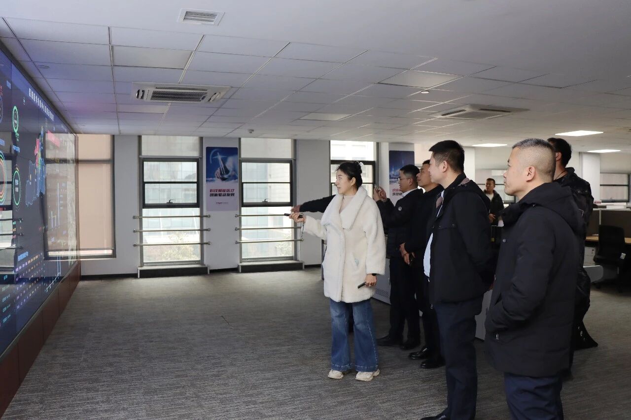 1768958199407155.jpg 微信图片_2026-01-21_092530_409.jpg