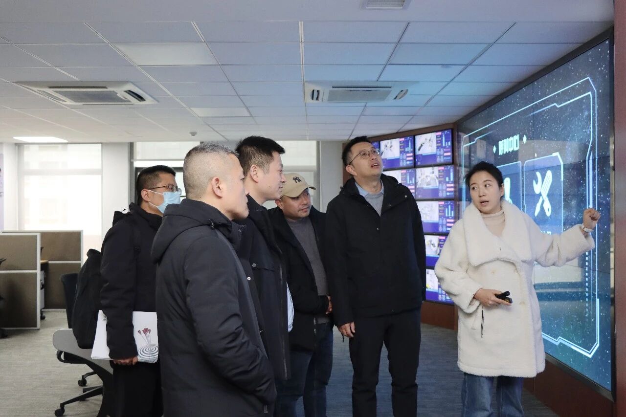 1768958205155655.jpg 微信图片_2026-01-21_092533_765.jpg