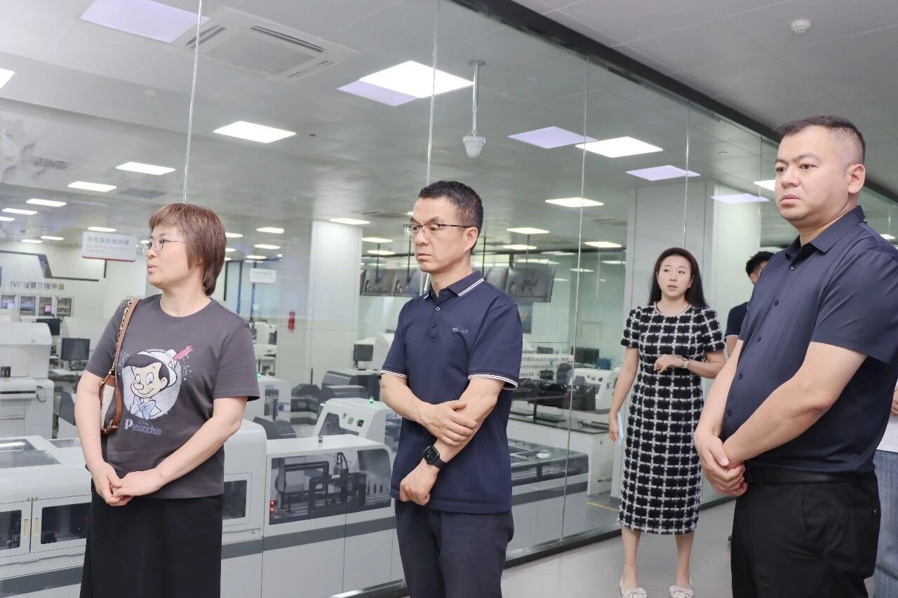 1779353288201354.jpg 微信图片_2026-05-21_165021_174.jpg