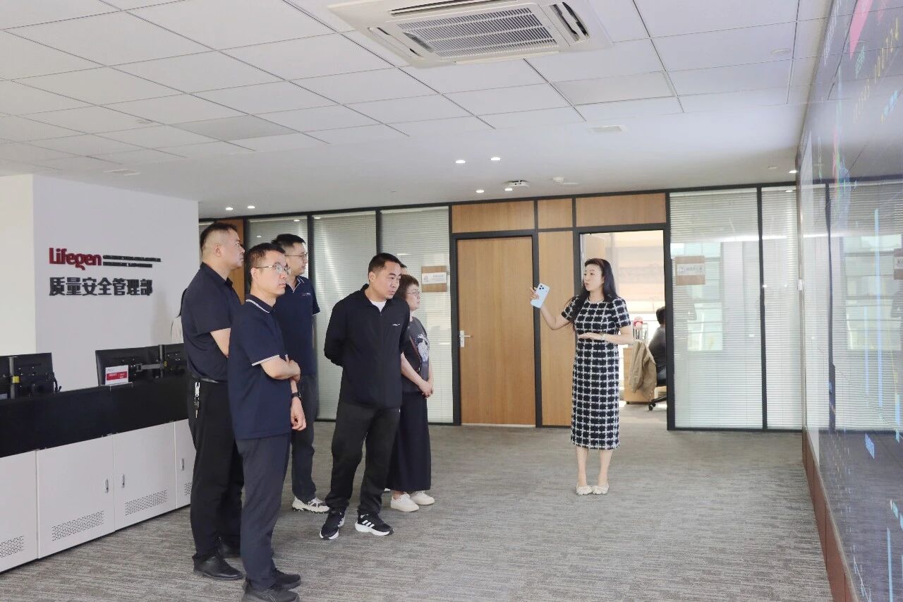 1779353299573936.jpg 微信图片_2026-05-21_165027_721.jpg