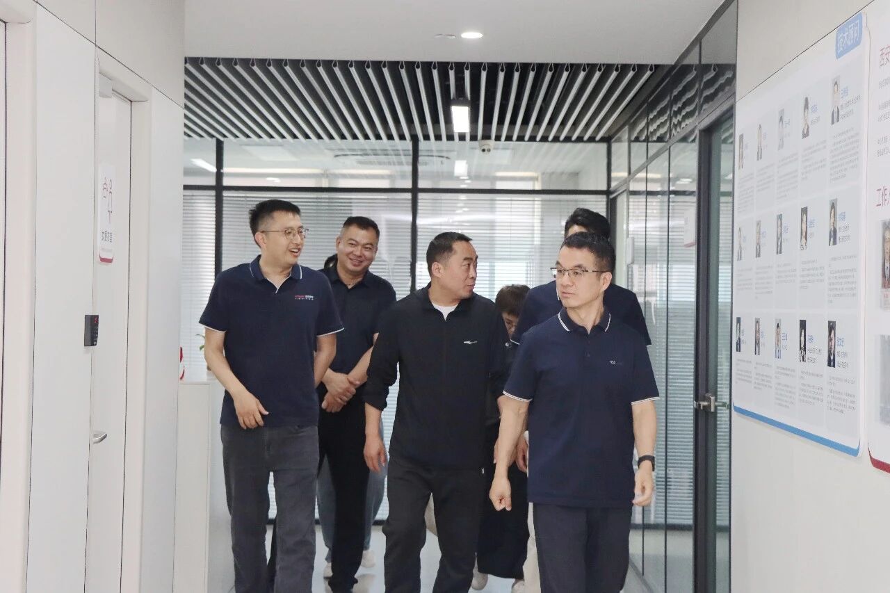 1779353325590899.jpg 微信图片_2026-05-21_165039_705.jpg