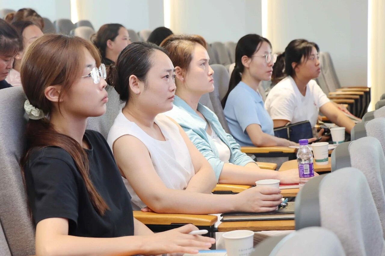 1788139767449342.jpg 微信图片_2026-08-31_093238_179.jpg